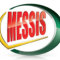 Messis