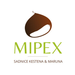 Partner logo