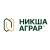 Partner logo
