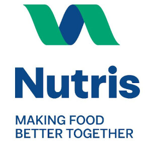 Partner logo