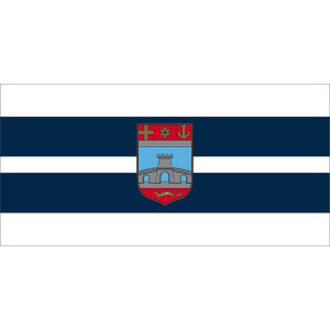 Partner logo