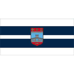 Partner logo