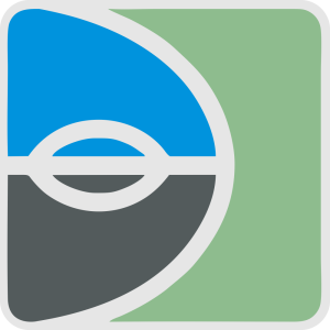 Partner logo