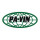 PA-VIN d.o.o.