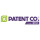 Patent Co. Hrvatska