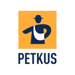 Partner logo