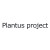 Plantus project d.o.o.