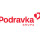 Podravka d.d.
