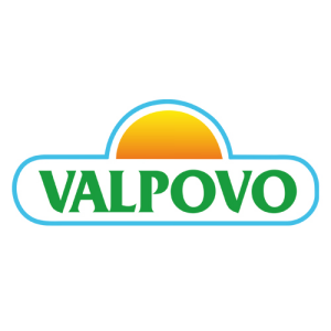 Partner logo