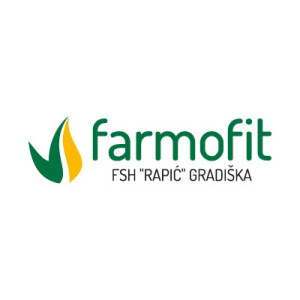Partner logo