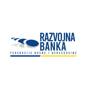 Partner logo