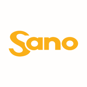 Partner logo