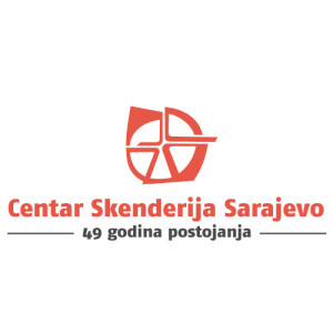 Partner logo