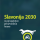 Slavonija 2030