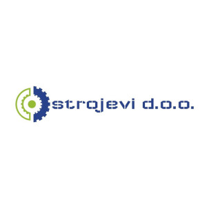 Partner logo