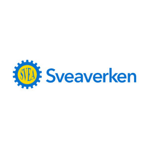 Partner logo