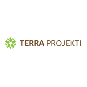 Partner logo
