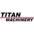 Titan Machinery d.o.o
