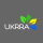 Udruga konzultanata za ruralni razvoj (UKRRA)