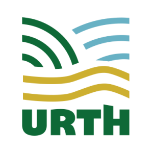 Partner logo