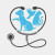 Partner logo