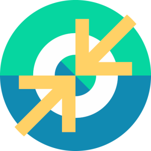 Partner logo