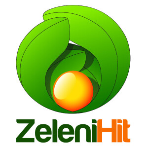 Partner logo