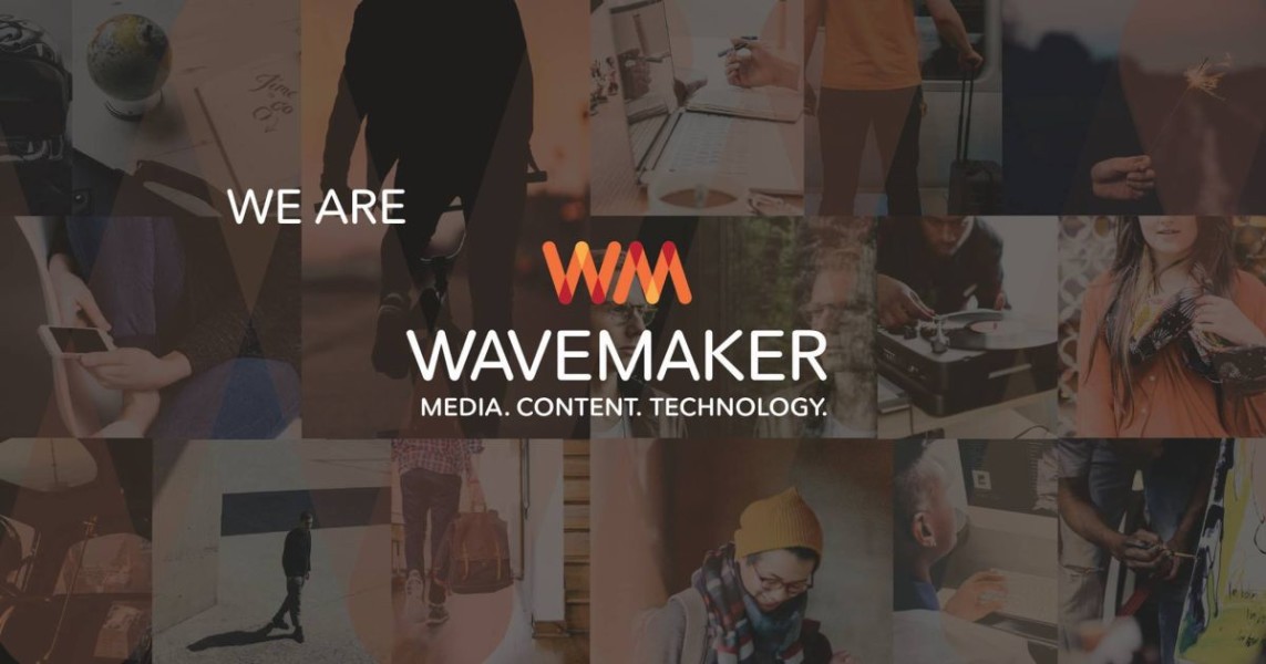 Wavemaker s.l.r
