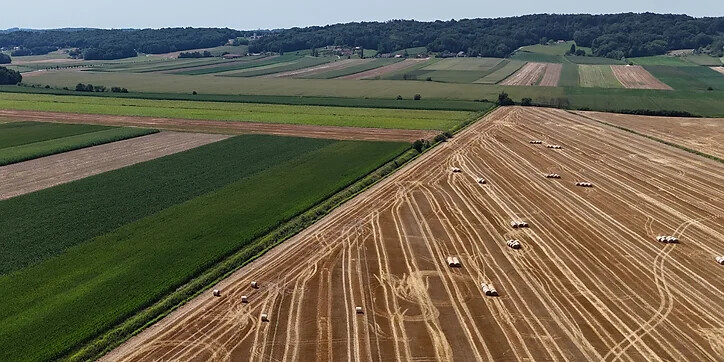 Agri Smart Technologies d.o.o.
