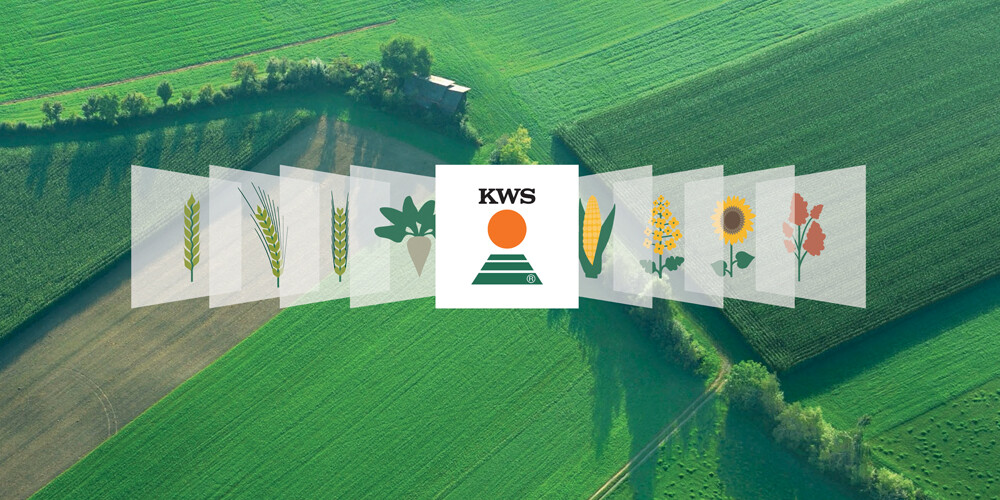 KWS Sjeme d.o.o.