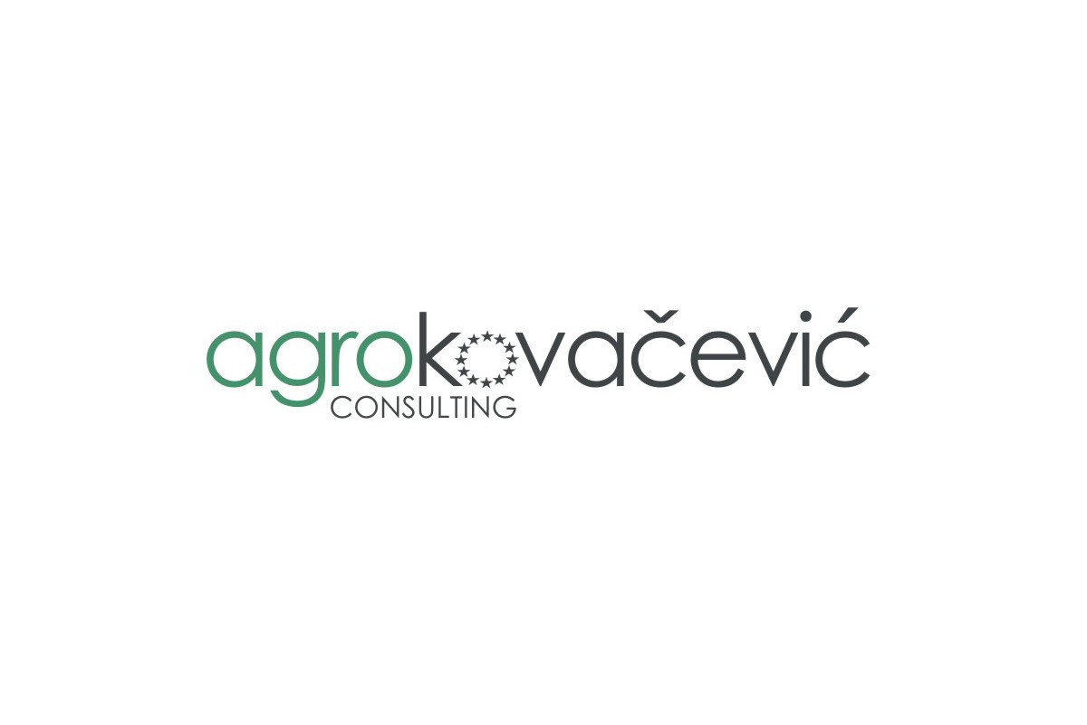 Agro-Kovačević