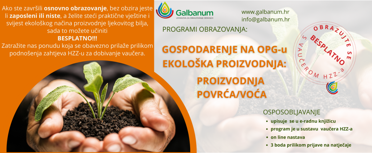 Galbanum
