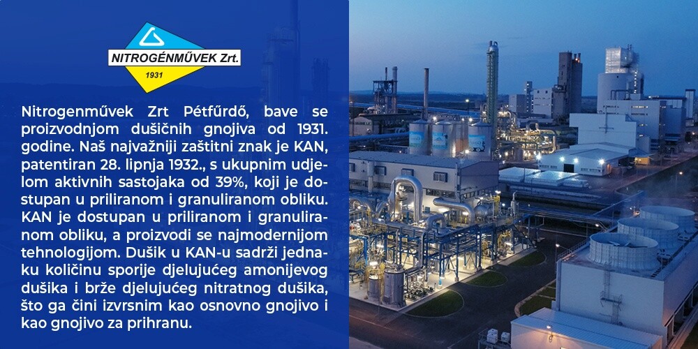 Genezis Trade Croatia d.o.o.