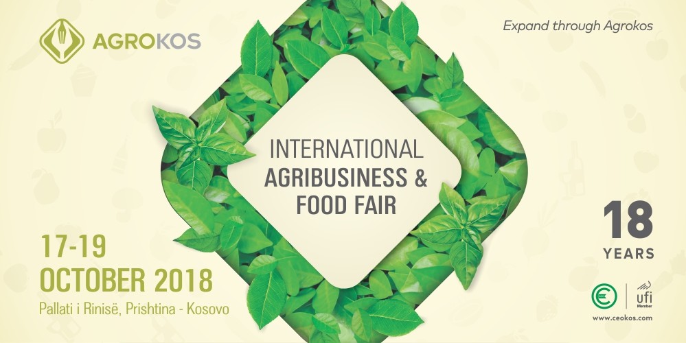Agrokos