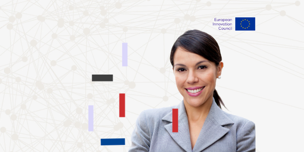 European Research Executive Agency