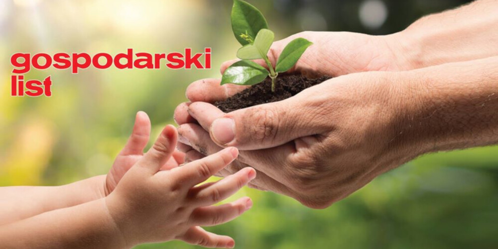 Gospodarski list d.d.