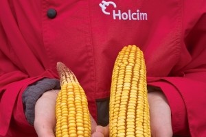 Holcim (Hrvatska) d.o.o.