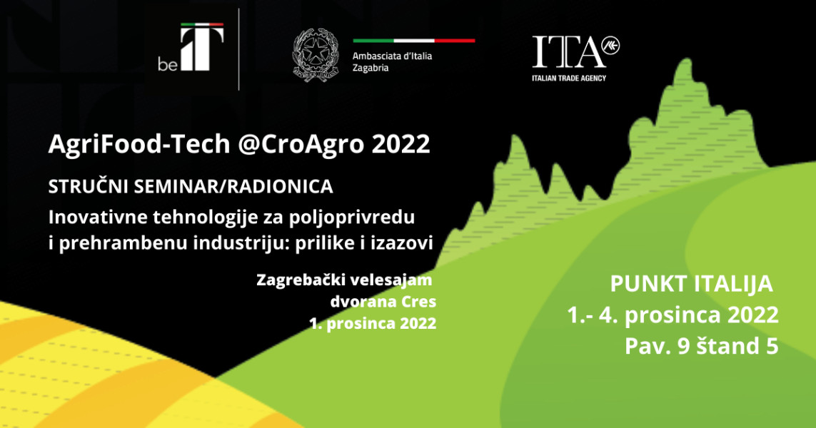 Talijanski institut za vanjsku trgovinu