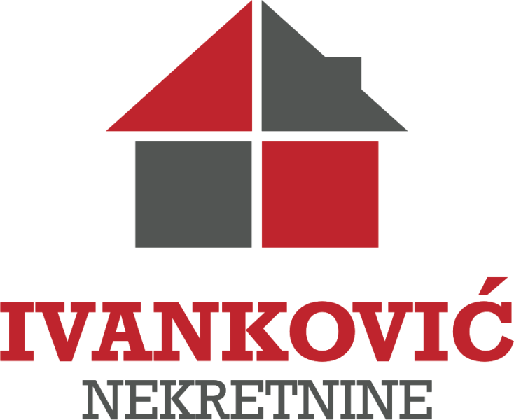 Ivanković nekretnine