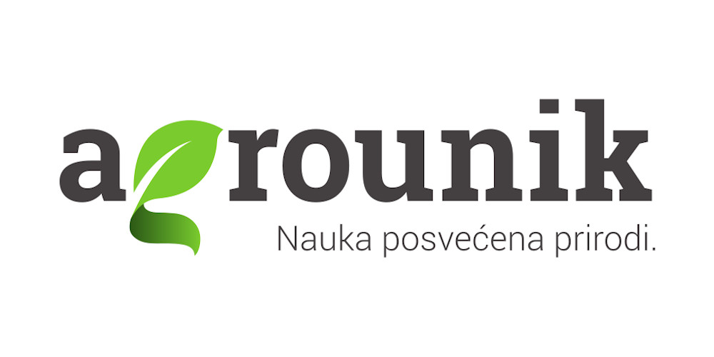 Agrounik BIH