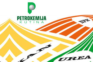 Petrokemija d.d.