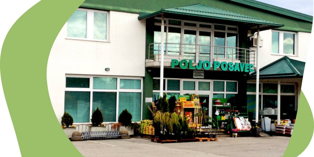 Poljo Posavec d.o.o.