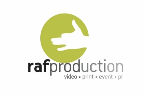 Raf Production