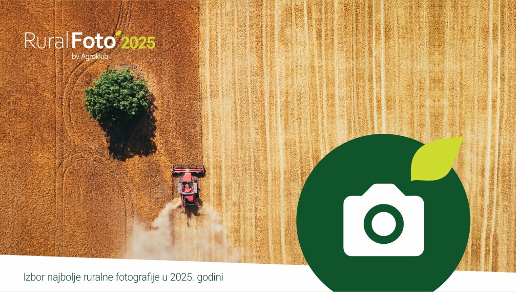 RuralFoto