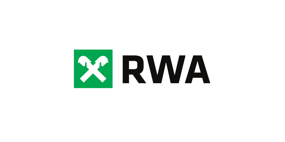 RWA Srbija d.o.o