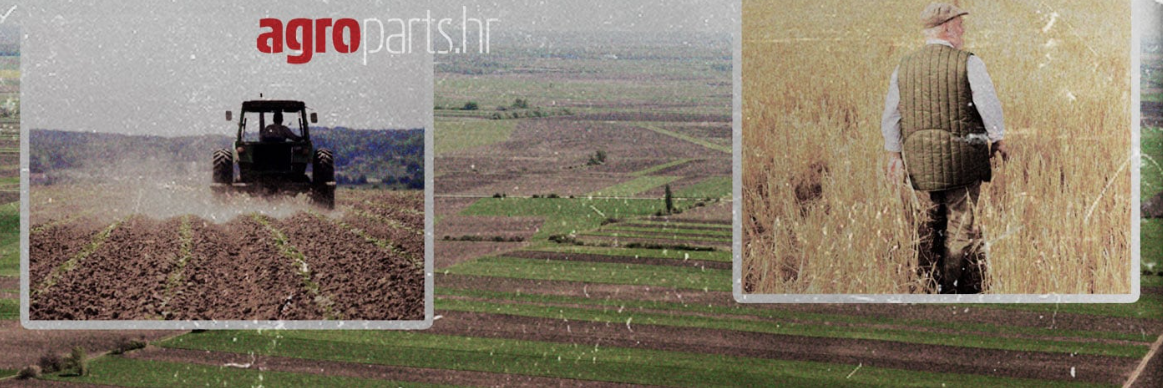 Agroparts
