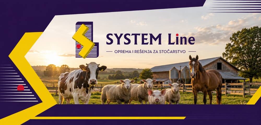 System Line d.o.o.