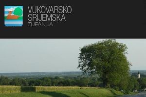 Vukovarsko-srijemska županija