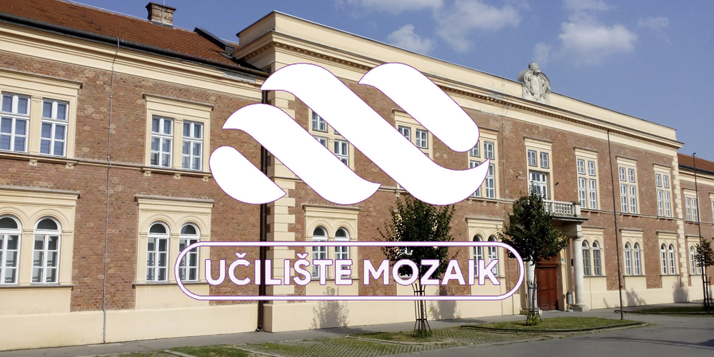 Učilište Mozaik