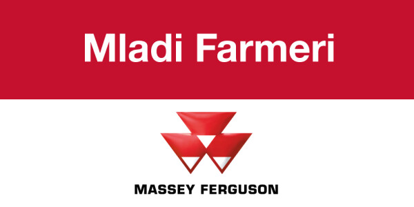 Web mjesto za upoznavanje farmera